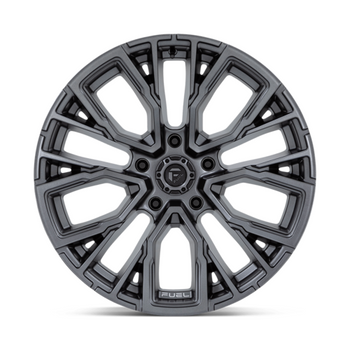 REBAR 20X10 5X5.0 71 GD -18