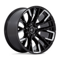 REBAR 20X10 5X5.0 71 NBL -18