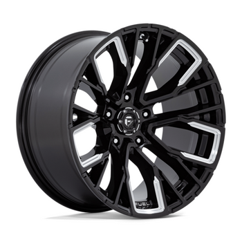 REBAR 20X10 5X5.0 71 NBL -18