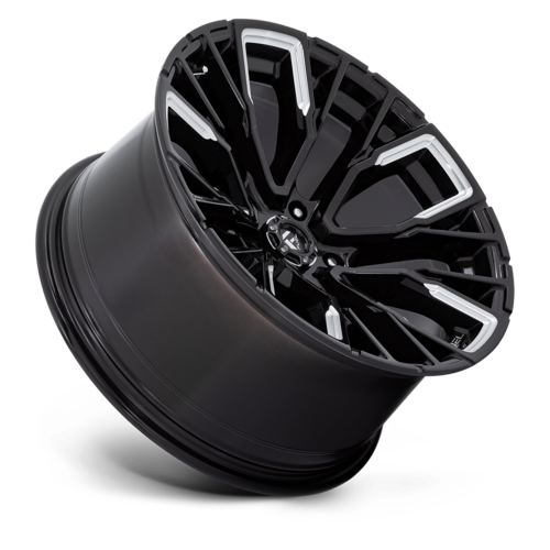REBAR 20X10 5X5.0 71 NBL -18