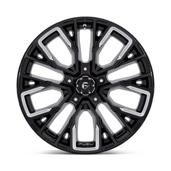REBAR 20X10 5X5.0 71 NBL -18