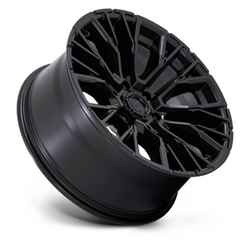 REBAR 20X9 6X5.5 106 BD +1