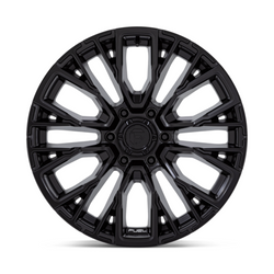 REBAR 20X9 6X5.5 106 BD +1