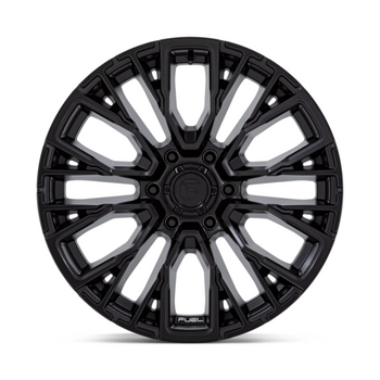 REBAR 20X9 6X5.5 106 BD +1