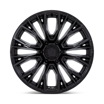 REBAR 20X9 6X5.5 106 BD +20