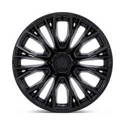 REBAR 17X9 6X5.5 106 BD -12