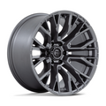 REBAR 17X9 6X5.5 106 GD +1