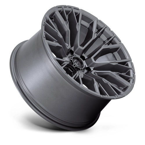 REBAR 17X9 6X5.5 106 GD +1