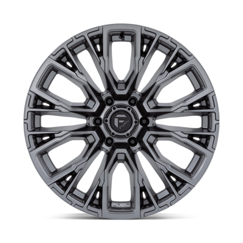 REBAR 17X9 6X5.5 106 GD +1