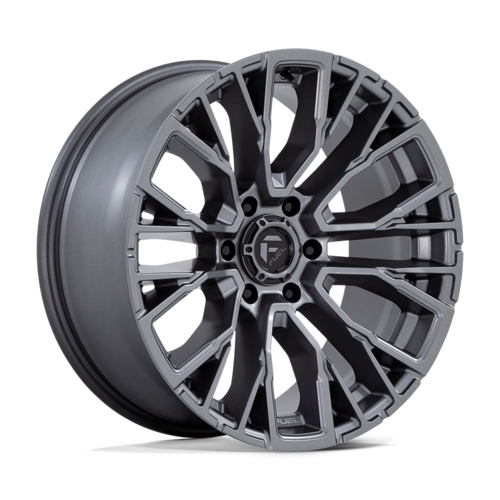 REBAR 20X9 6X5.5 106 GD +1
