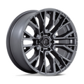 REBAR 20X9 6X5.5 106 GD +1