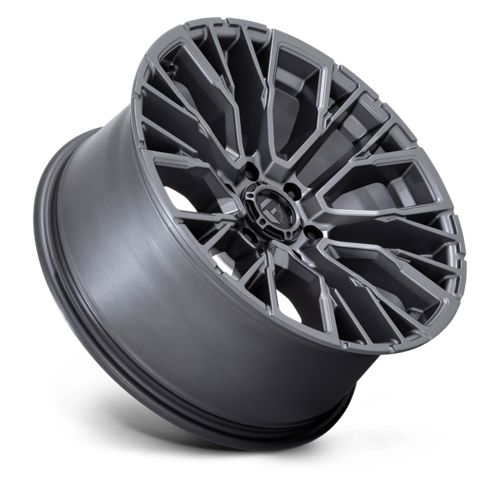 REBAR 20X9 6X5.5 106 GD +1