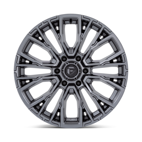 REBAR 20X9 6X5.5 106 GD +1