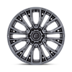 REBAR 20X9 6X5.5 106 GD +1