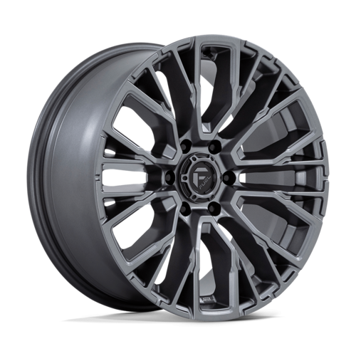 REBAR 20X9 6X5.5 106 GD +20