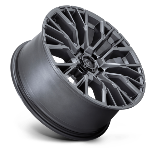 REBAR 20X9 6X5.5 106 GD +20