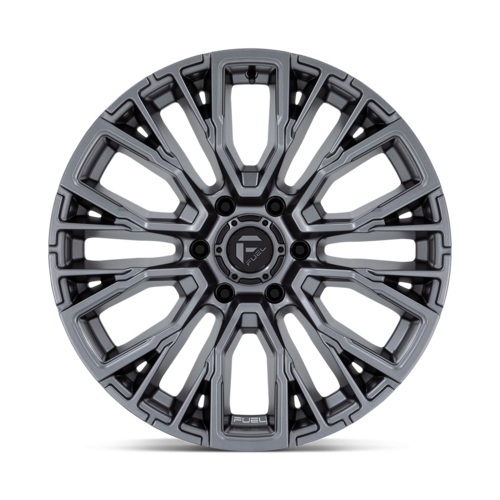 REBAR 20X9 6X5.5 106 GD +20