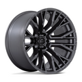 REBAR 22X12 6X5.5 106 GD -44