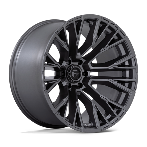 REBAR 22X12 6X5.5 106 GD -44