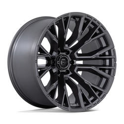 REBAR 22X12 6X5.5 106 GD -44