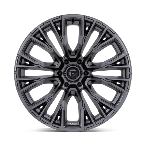 REBAR 22X12 6X5.5 106 GD -44