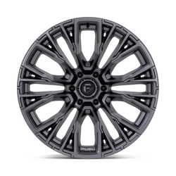 REBAR 22X12 6X5.5 106 GD -44
