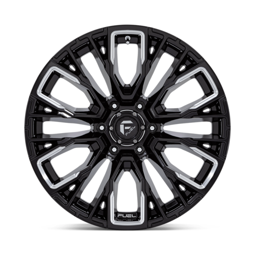 REBAR 20X10 6X5.5 106 NBL -18