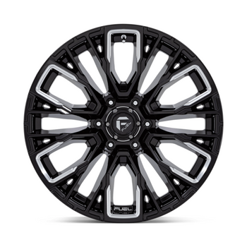 REBAR 20X10 6X5.5 106 NBL -18