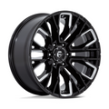 REBAR 20X9 6X5.5 106 NBL +1