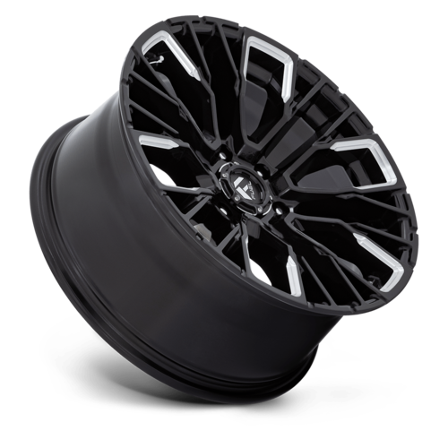 REBAR 20X9 6X5.5 106 NBL +1