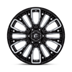 REBAR 20X9 6X5.5 106 NBL +1