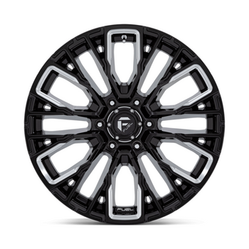 REBAR 20X9 6X5.5 106 NBL +1