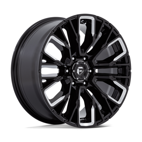 REBAR 20X9 6X5.5 106 NBL +20