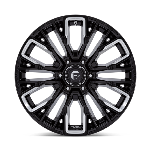 REBAR 20X9 6X5.5 106 NBL +20