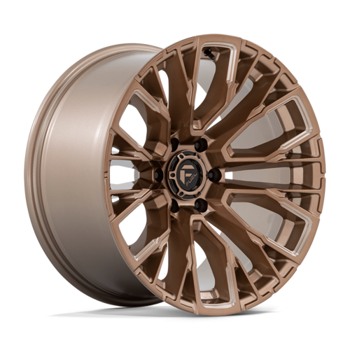 REBAR 20X9 6X5.5 106 ZE +20