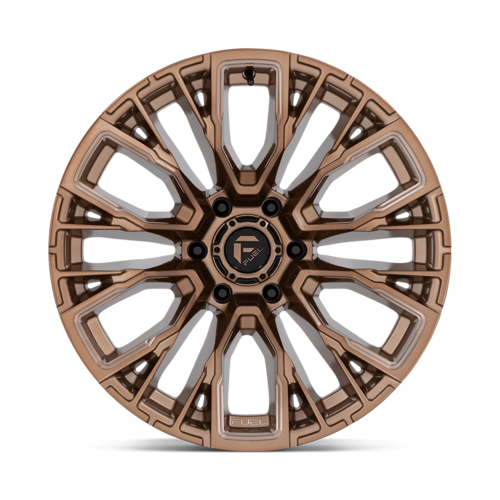 REBAR 20X9 6X135 87 ZE +20