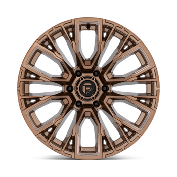 REBAR 22X9.5 6X135 87 ZE +0
