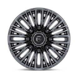 REBAR 20X10 8X6.5 125 GD -18