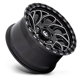 RUNNER OR 15X10 5X5.5 108 NBL -43