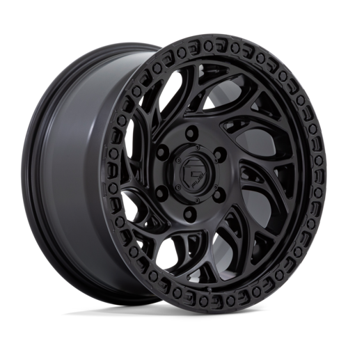 RUNNER OR 20X9 6X5.5 106 +20 BD