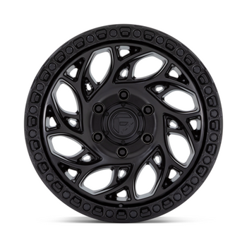 RUNNER OR 20X9 6X5.5 106 +20 BD