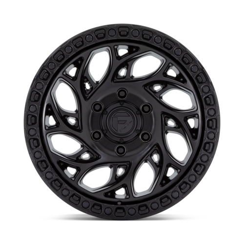 RUNNER OR 17X9 6X5.5 106 +1 BD