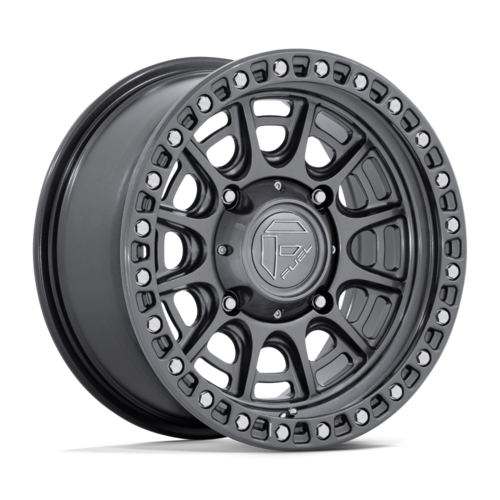 CYCLE UTV 15X7 5X4.5 72 +10 G-GNMTL