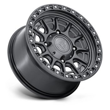 CYCLE UTV 15X7 6X5.5 100 +38 G-GNMTL