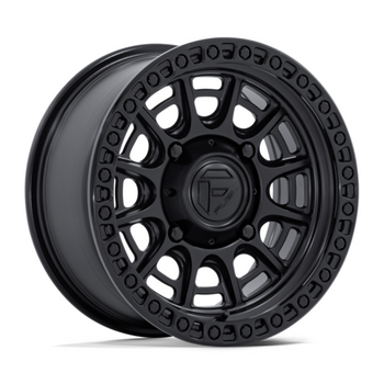CYCLE UTV 15X7 4X137 +10 MB-GB 14.3 PH