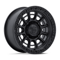 CYCLE UTV 15X7 4X137 +38 MB-GB 14.3 PH