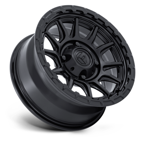 PISTON UTV 15X7 4X137 +10 MB-GB 14.3 PH