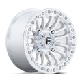 RINCON UTV BL 15X7 4X156 115 +10 MACH