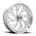 KOMPRESSOR UTV 20X7 4X137 110.2 H 13MM