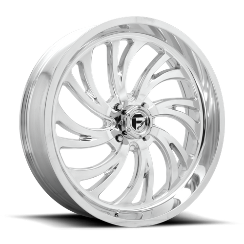 KOMPRESSOR UTV 20X7 4X137 110.2 H 13MM